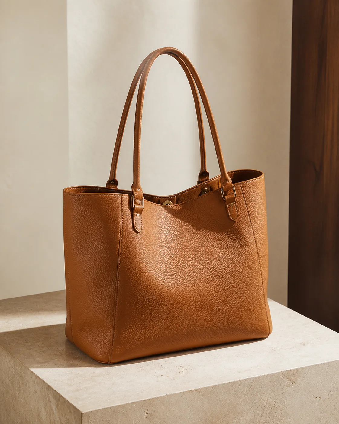 BODA concept visual for Tote Bags